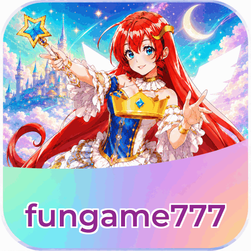 fungame777 - Peningkatan performa dan UI/UX terbaru