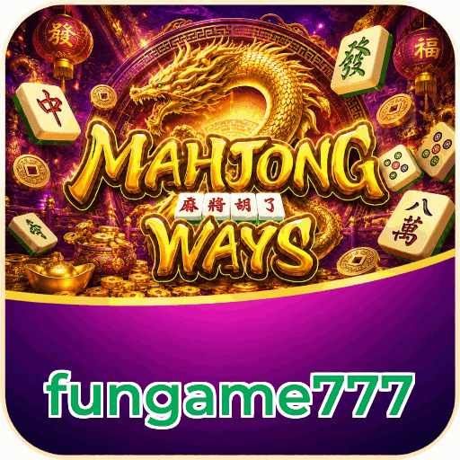 fungame777