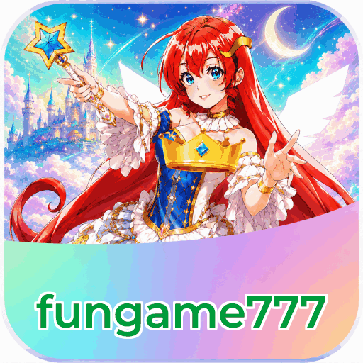 fungame777