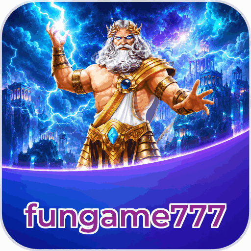 fungame777 APK Indonesia - Panduan Lengkap dan Tutorial