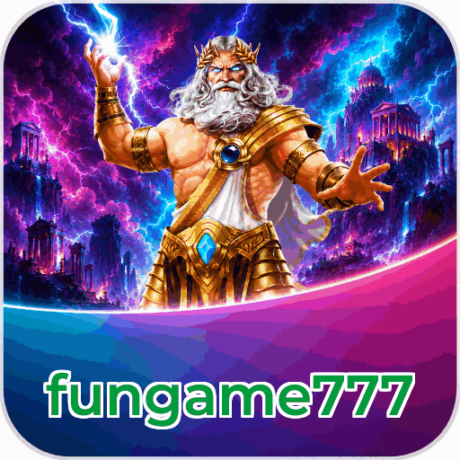 fungame777