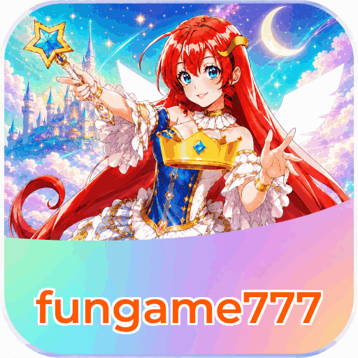 fungame777 APK Indonesia - Panduan Lengkap dan Tutorial