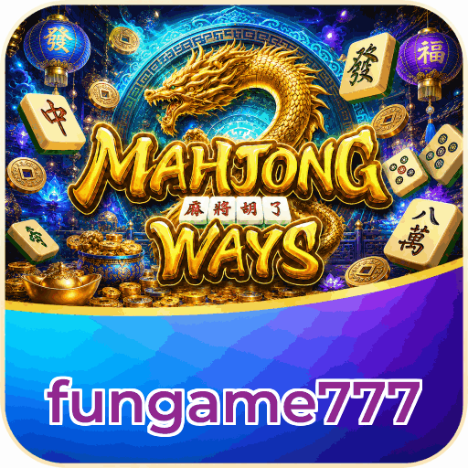 fungame777 APK Indonesia - Panduan Lengkap dan Tutorial