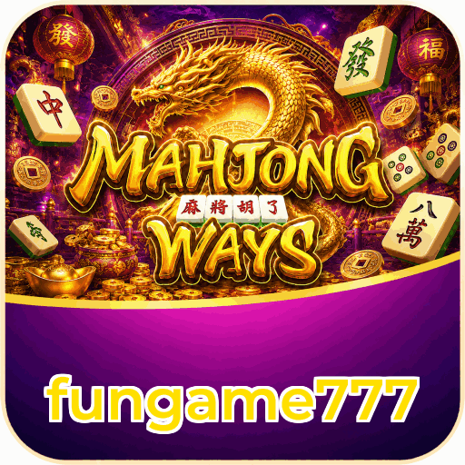 fungame777 Indonesia - Peningkatan performa dan UI/UX terbaru