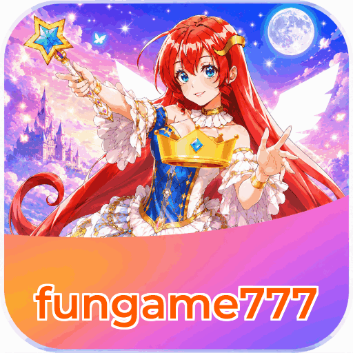 fungame777 APK Indonesia - Panduan Lengkap dan Tutorial