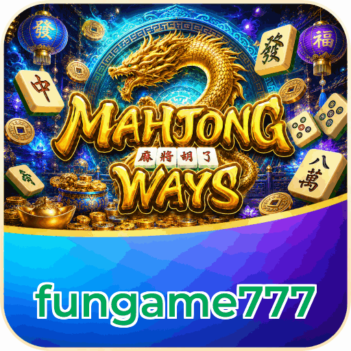 fungame777