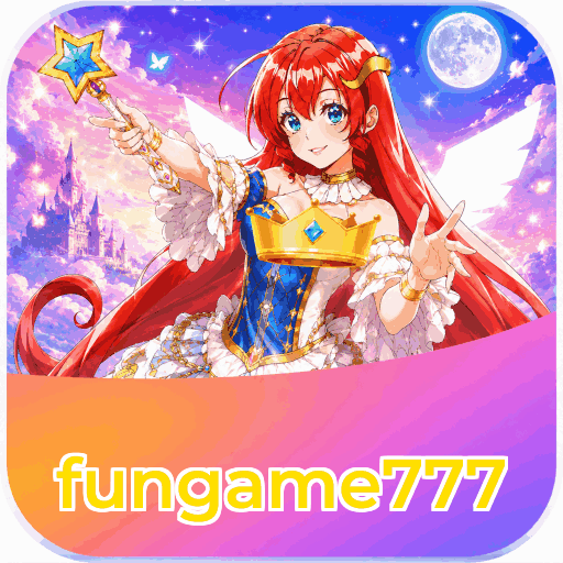 fungame777