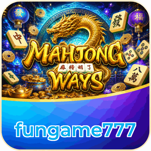fungame777