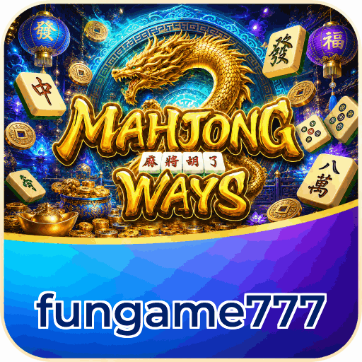 fungame777