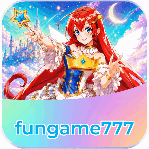 fungame777