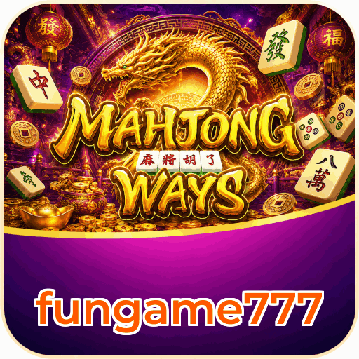 fungame777