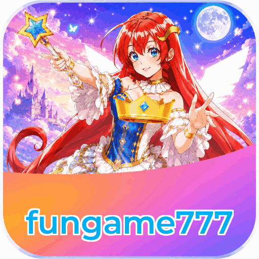 fungame777 APK Indonesia - Panduan Lengkap dan Tutorial