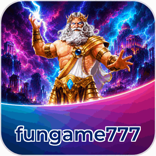 fungame777 APK Indonesia - Panduan Lengkap dan Tutorial