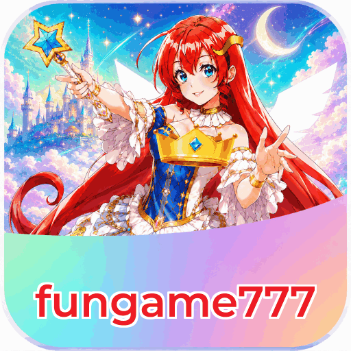fungame777