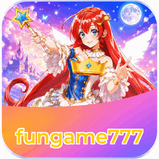 fungame777