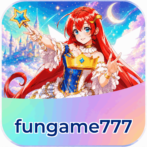 fungame777 APK Indonesia - Panduan Lengkap dan Tutorial