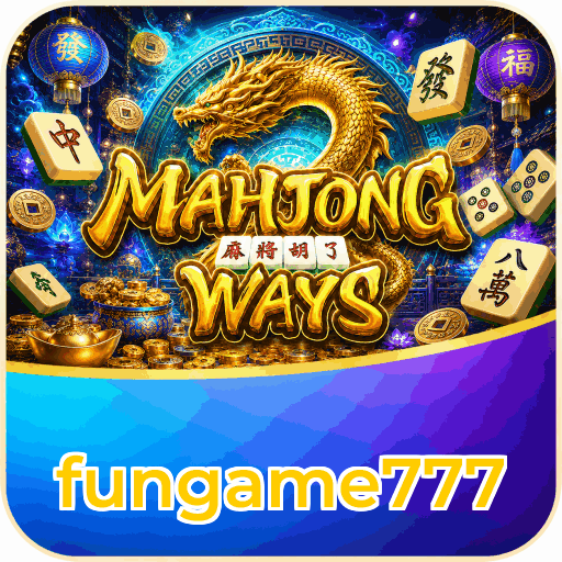 fungame777 APK Indonesia - Panduan Lengkap dan Tutorial
