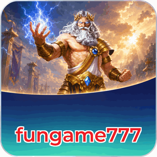 fungame777